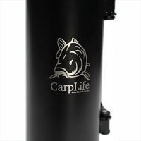 CarpLife 1.4L Thermal Flask